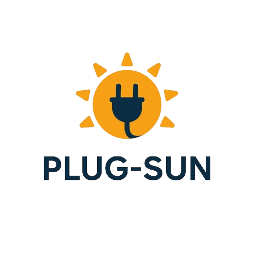 Plug Sun